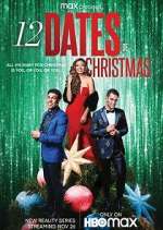 Watch 12 Dates of Christmas Tvmuse