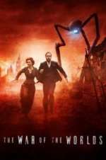 Watch The War of the Worlds Tvmuse
