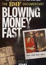 Watch The BMF Documentary: Blowing Money Fast Tvmuse