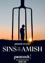 Watch Sins of the Amish Tvmuse