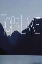 Watch Top of the Lake Tvmuse