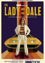 Watch The Lady and the Dale Tvmuse