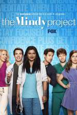 Watch The Mindy Project Tvmuse