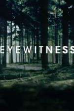 Watch Eyewitness Tvmuse