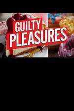Watch Guilty Pleasures Tvmuse