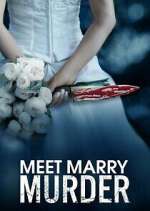 Watch Meet Marry Murder Tvmuse