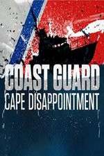 Watch Coast Guard Cape Disappointment: Pacific Northwest Tvmuse