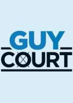 Watch Guy Court Tvmuse