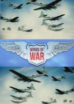 Watch Wings of War Tvmuse