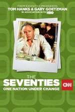 Watch The Seventies Tvmuse