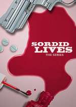 Watch Sordid Lives: The Series Tvmuse