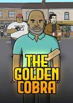 Watch The Golden Cobra Tvmuse