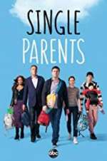 Watch Single Parents Tvmuse