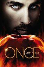 Watch Once Upon a Time Tvmuse
