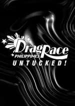 Watch Drag Race Philippines: Untucked Tvmuse