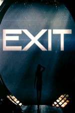 Watch Exit Tvmuse