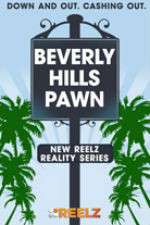 Watch Beverly Hills Pawn Tvmuse