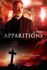Watch Apparitions Tvmuse