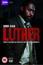 Watch Luther Tvmuse