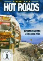 Watch Hot Roads Tvmuse
