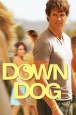 Watch Down Dog Tvmuse