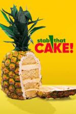 Watch Stab That Cake Tvmuse