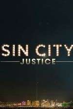 Watch Sin City Justice Tvmuse