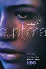 Watch Euphoria Tvmuse