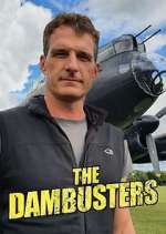 Watch The Dam Busters Tvmuse