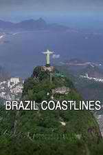 Watch Brazil Coastlines Tvmuse