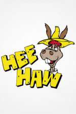 Watch Hee Haw Tvmuse