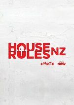 Watch House Rules NZ Tvmuse