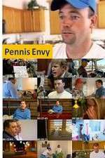 Watch Penis Envy Tvmuse