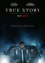 Watch True Story Tvmuse