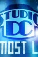 Watch Studio DC: Almost Live! Tvmuse