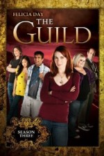 Watch The Guild Tvmuse