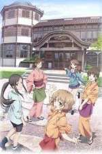 Watch Hanasaku Iroha Tvmuse