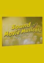 Watch The Sound of Movie Musicals with Neil Brand Tvmuse