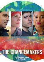 Watch The Changemakers Tvmuse