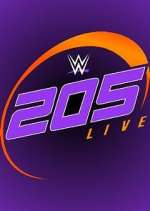 Watch 205 Live Tvmuse