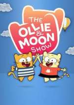 Watch The Ollie & Moon Show Tvmuse