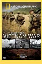 Watch Inside The Vietnam War Tvmuse
