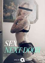 Watch Sex Next Door Tvmuse