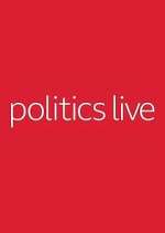 Watch Politics Live Tvmuse