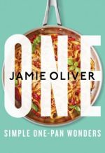 Watch Jamie's One Pan Wonders Tvmuse