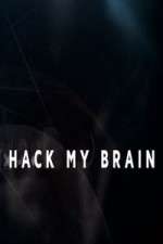 Watch Hack My Brain Tvmuse