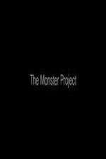 Watch The Monster Project Tvmuse