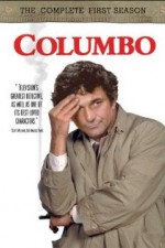 Watch Columbo Tvmuse