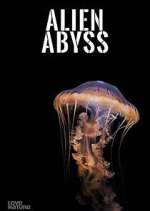 Watch Alien Abyss Tvmuse