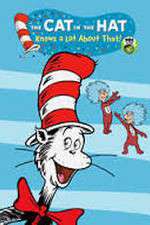 Watch The Cat in the Hat Knows A Lot About That Tvmuse